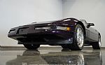 1993 Corvette Convertible Thumbnail 19