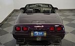 1993 Corvette Convertible Thumbnail 34