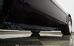 1993 Corvette Convertible Thumbnail 38