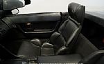 1993 Corvette Convertible Thumbnail 59