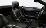 1993 Corvette Convertible Thumbnail 63