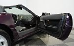 1993 Corvette Convertible Thumbnail 67