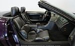 1993 Corvette Convertible Thumbnail 65