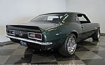 1968 Camaro Thumbnail 11