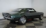 1968 Camaro Thumbnail 12