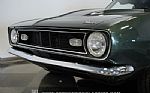 1968 Camaro Thumbnail 22