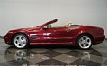 2004 SL600 Thumbnail 7
