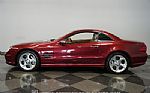 2004 SL600 Thumbnail 23