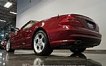 2004 SL600 Thumbnail 31