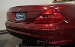 2004 SL600 Thumbnail 36