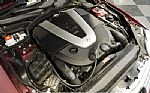 2004 SL600 Thumbnail 45