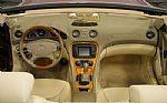 2004 SL600 Thumbnail 50
