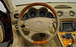 2004 SL600 Thumbnail 51