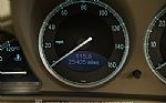 2004 SL600 Thumbnail 53