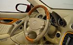 2004 SL600 Thumbnail 59