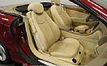 2004 SL600 Thumbnail 63