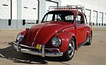 1967 Beetle Coupe Thumbnail 3