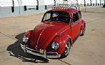 1967 Beetle Coupe Thumbnail 2