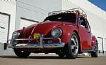 1967 Beetle Coupe Thumbnail 4