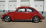 1967 Beetle Coupe Thumbnail 6