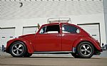 1967 Beetle Coupe Thumbnail 7