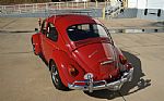 1967 Beetle Coupe Thumbnail 8