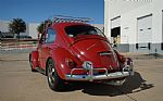1967 Beetle Coupe Thumbnail 9