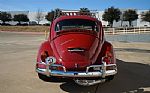 1967 Beetle Coupe Thumbnail 12