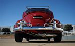 1967 Beetle Coupe Thumbnail 13