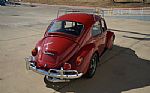 1967 Beetle Coupe Thumbnail 14
