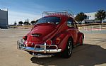 1967 Beetle Coupe Thumbnail 15