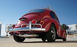 1967 Beetle Coupe Thumbnail 16