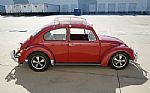 1967 Beetle Coupe Thumbnail 17