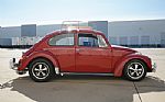 1967 Beetle Coupe Thumbnail 18