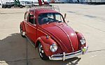 1967 Beetle Coupe Thumbnail 20