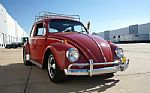 1967 Beetle Coupe Thumbnail 21