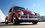 1967 Beetle Coupe Thumbnail 22