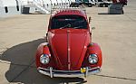 1967 Beetle Coupe Thumbnail 23