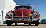 1967 Beetle Coupe Thumbnail 25