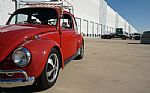 1967 Beetle Coupe Thumbnail 27