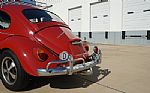 1967 Beetle Coupe Thumbnail 28