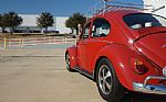 1967 Beetle Coupe Thumbnail 29