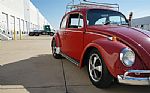 1967 Beetle Coupe Thumbnail 33