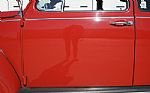 1967 Beetle Coupe Thumbnail 36