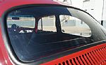 1967 Beetle Coupe Thumbnail 48