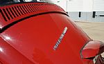 1967 Beetle Coupe Thumbnail 49