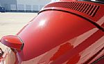 1967 Beetle Coupe Thumbnail 50
