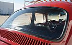 1967 Beetle Coupe Thumbnail 51