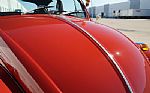 1967 Beetle Coupe Thumbnail 56