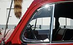 1967 Beetle Coupe Thumbnail 74